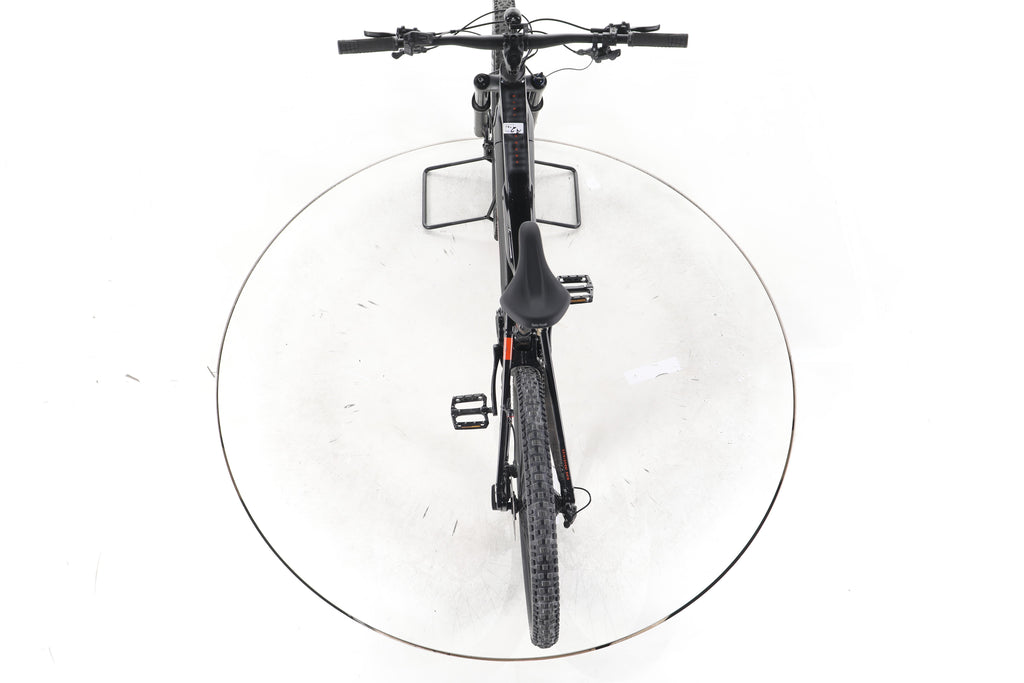 KTM Macina Kapoho 7973 E-Bike Fully - Image 22