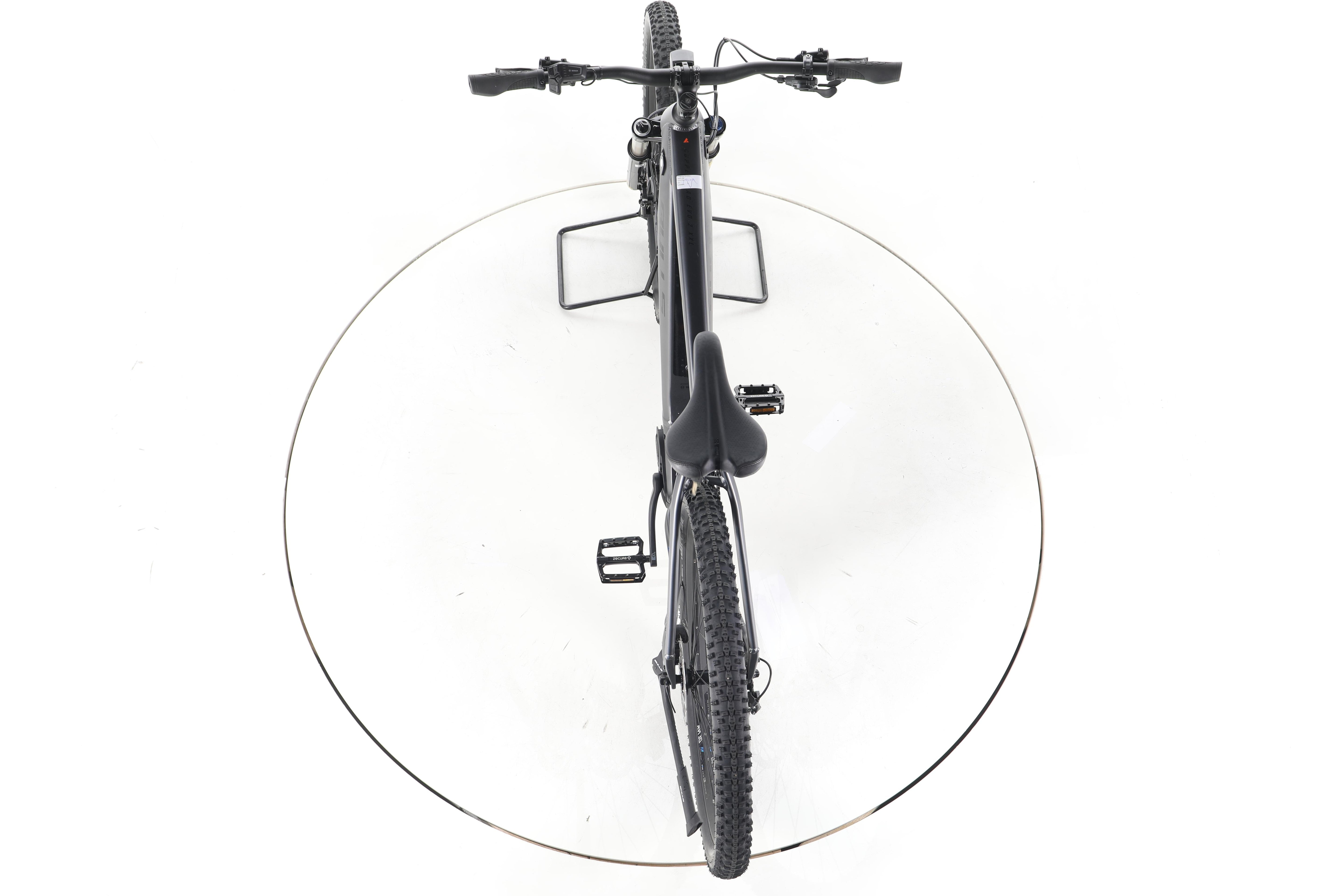 Bulls Copperhead EVO 2 XXL E-Bike - Image 22