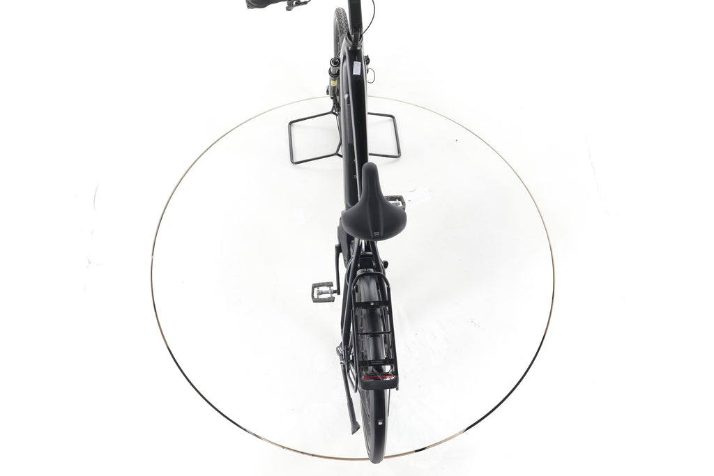 Stevens E-Courier Luxe City E-Bike - Image 22
