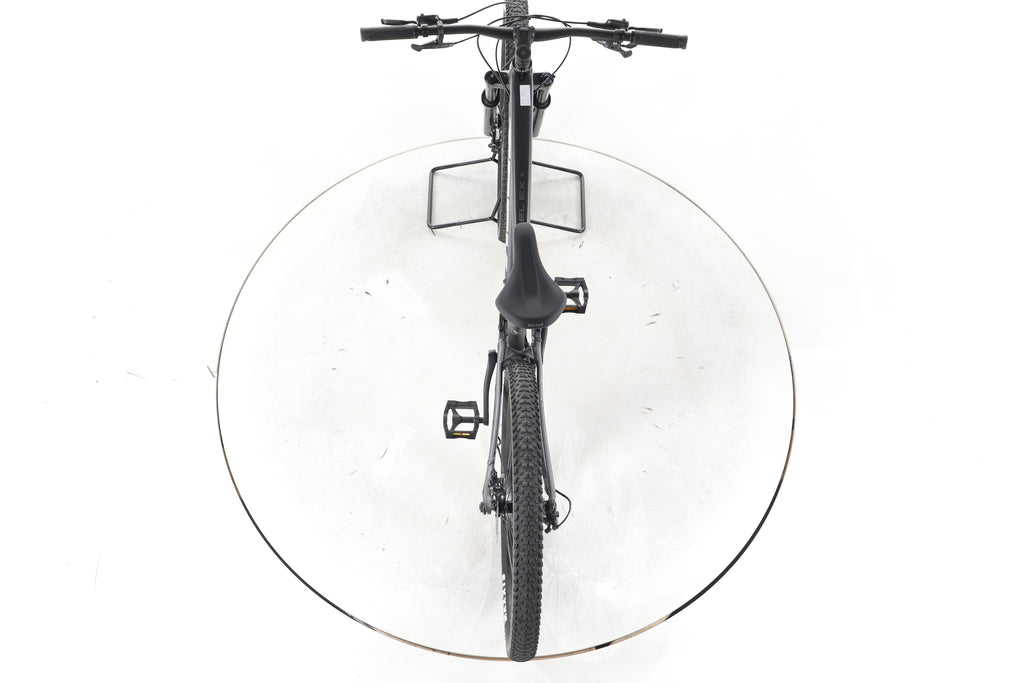 Trek Fuel EX 5 Gen 5 Fahrrad Fully - Image 22