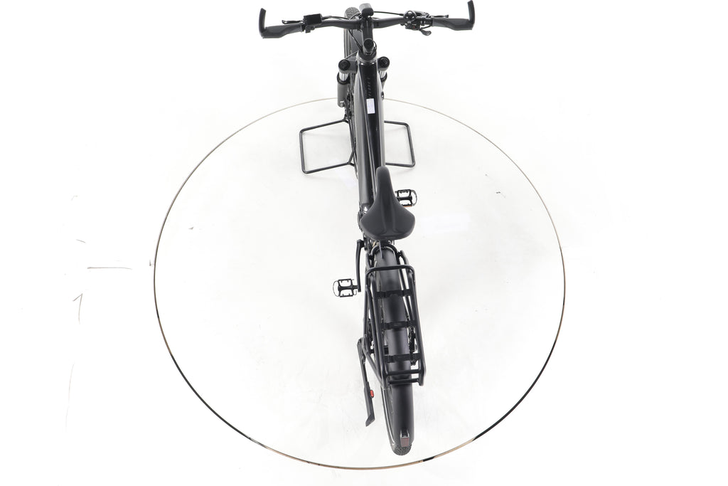 Giant Explore E+ 2 Trekking E-Bike 2024 - Image 22