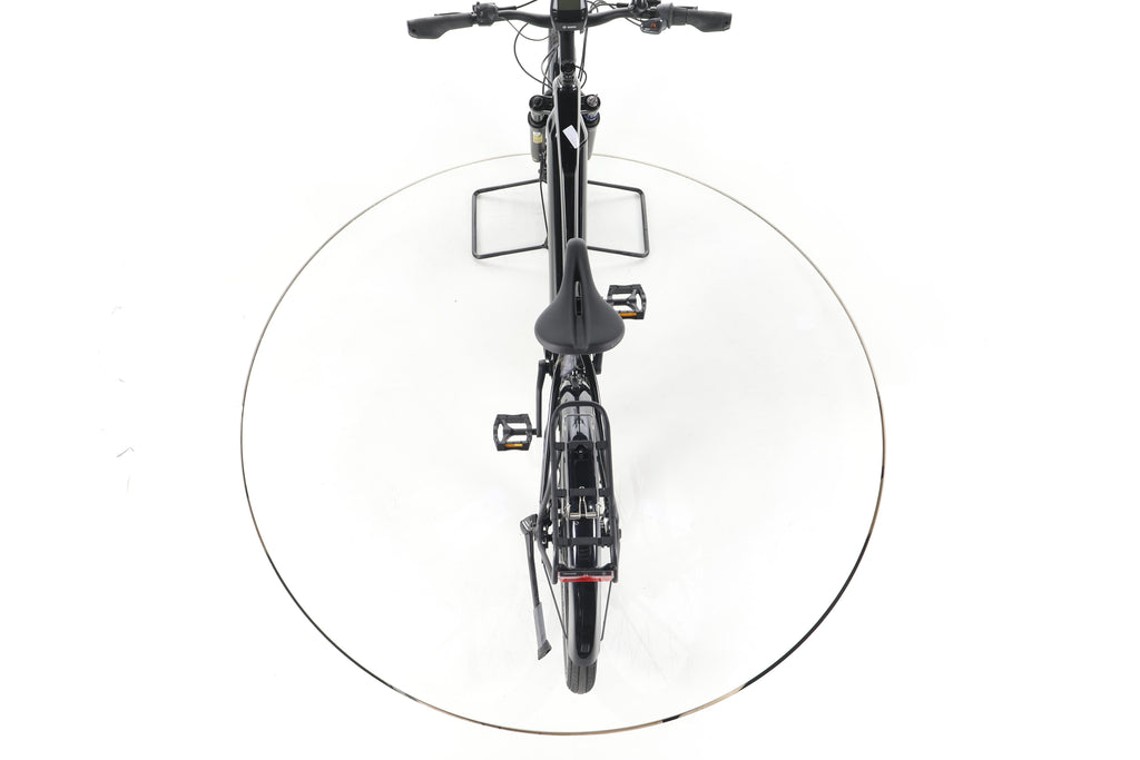 Trek Allant+ 9 Trekking E-Bike - Image 22