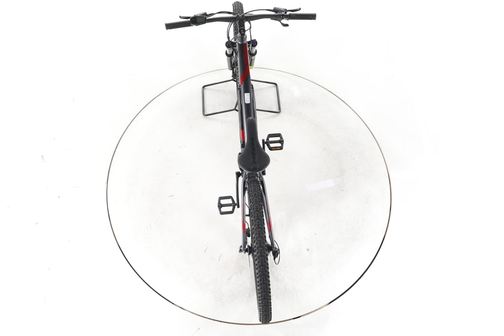 R Raymon HardRay E 3.0 E-Bike - Image 22