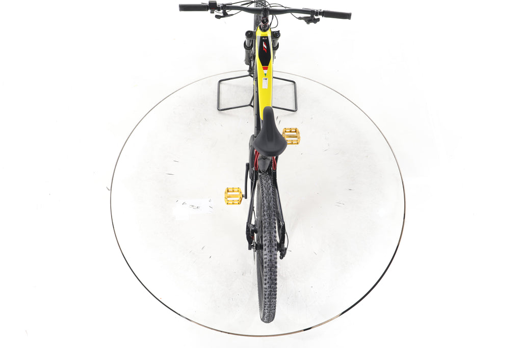Fantic Fantic E-Bike Fully - Image 22
