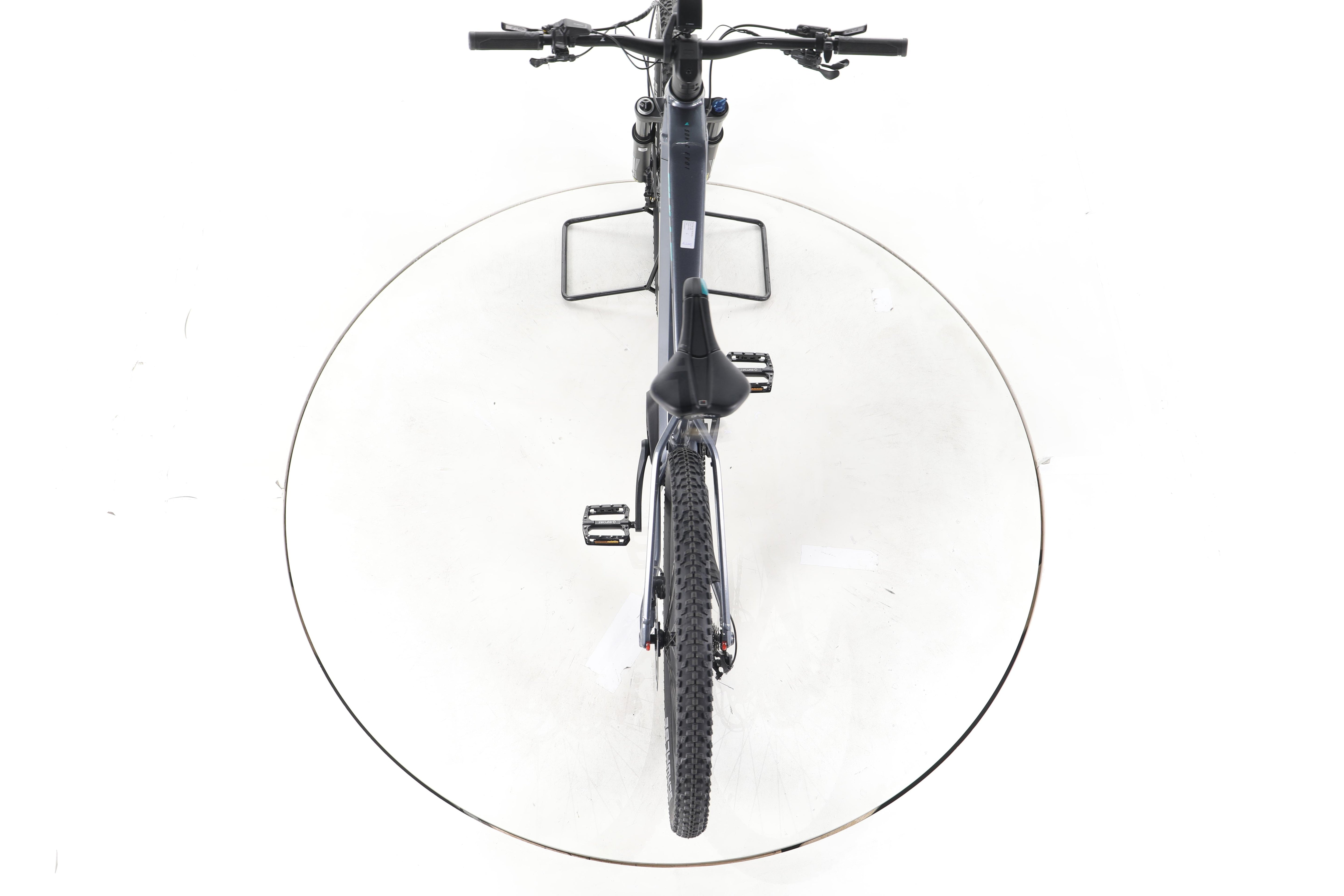 Bulls Sonic EVO 1 E-Bike - Image 22