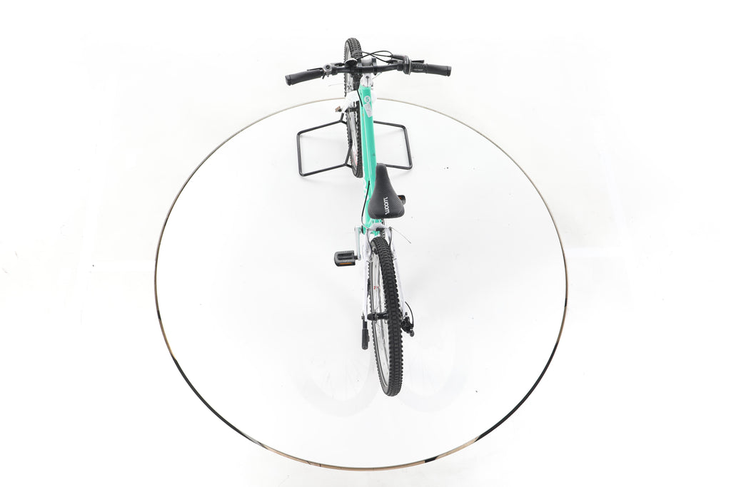 woom Original 5 Kinder Bikes - Image 22