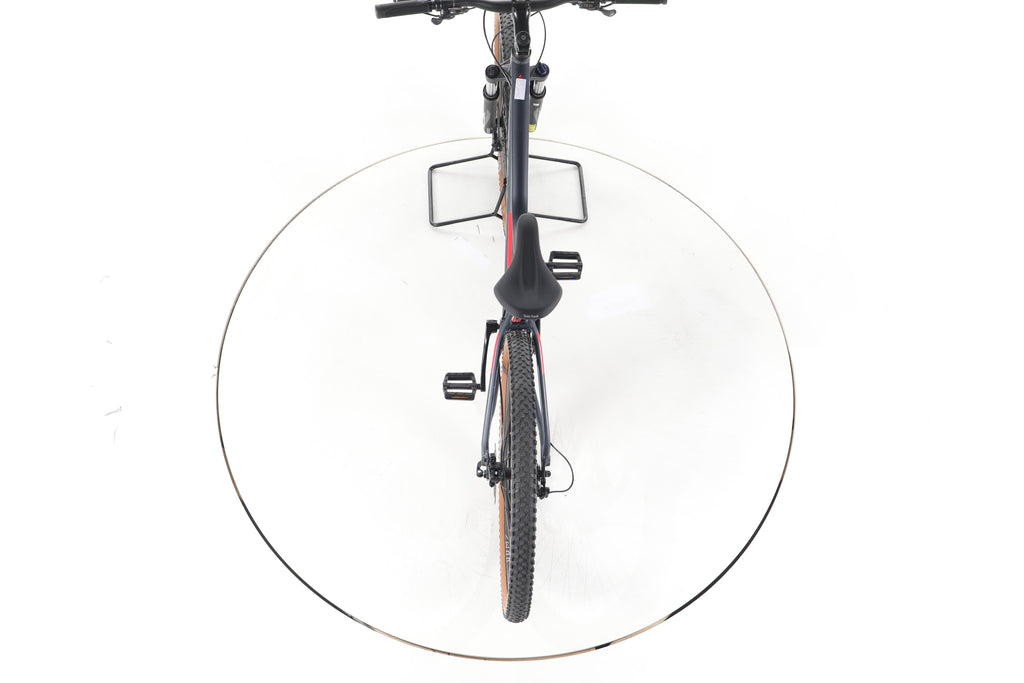 Bulls Sharptail 3 Disc - Image 22