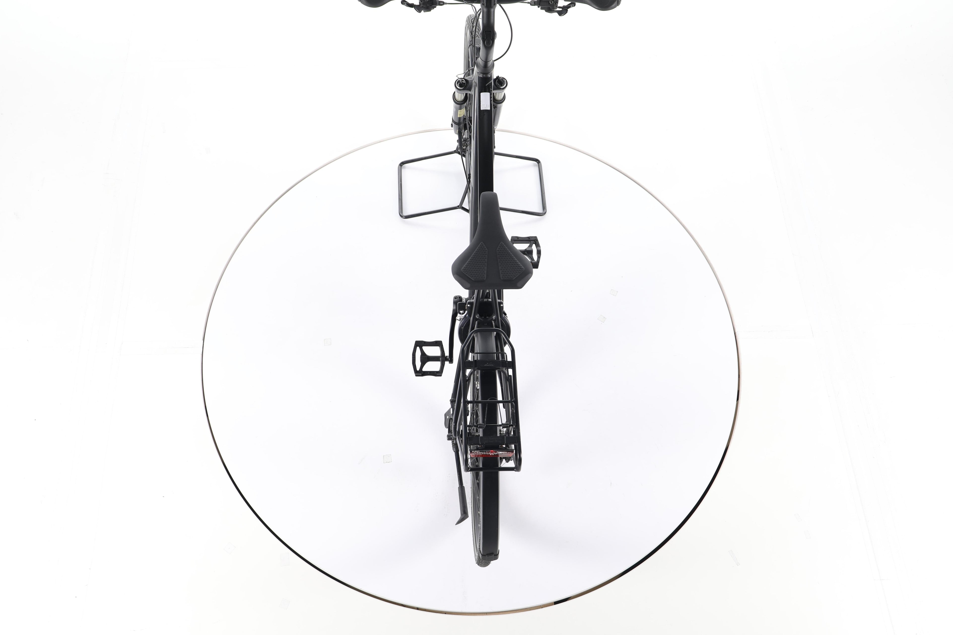 KTM Trentino - Image 22