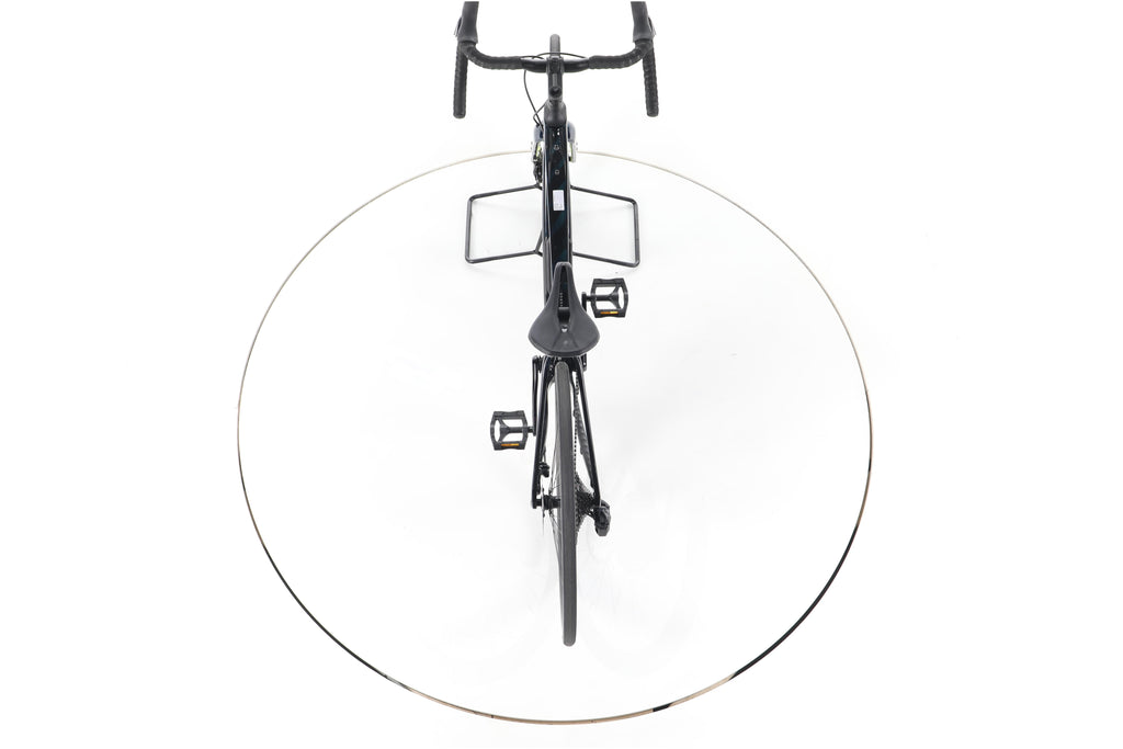 Specialized Diverge Expert Carbon - Image 22