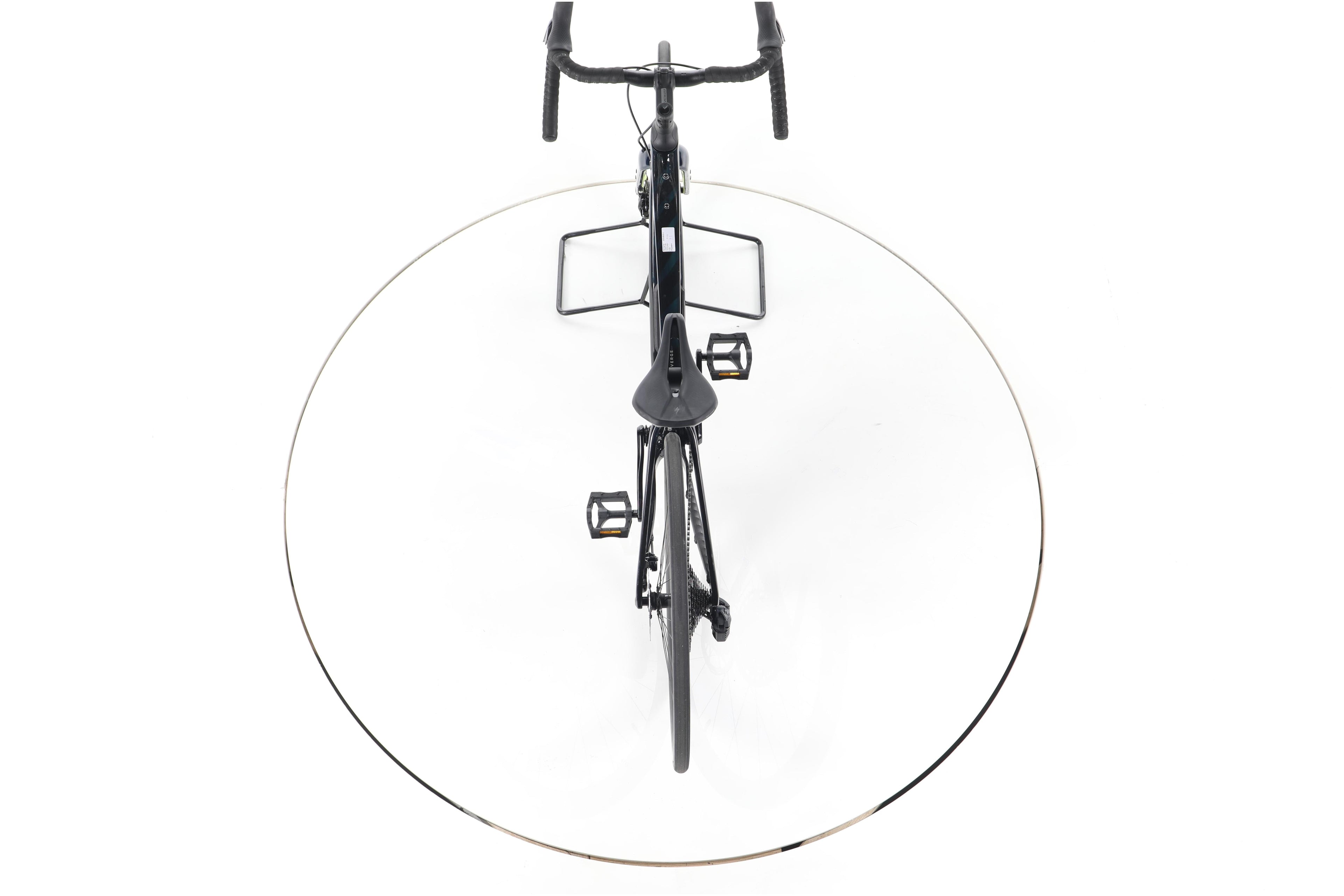 Specialized Diverge Expert Carbon - Image 22