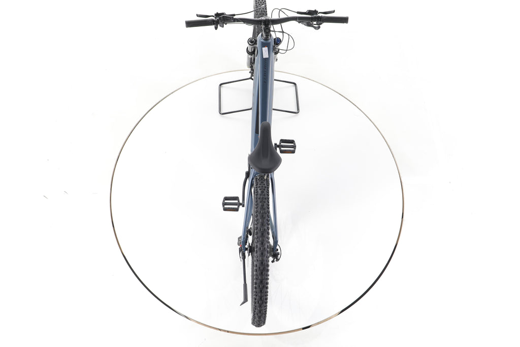 Bulls Copperhead Evo 2 E-Bike - Image 22