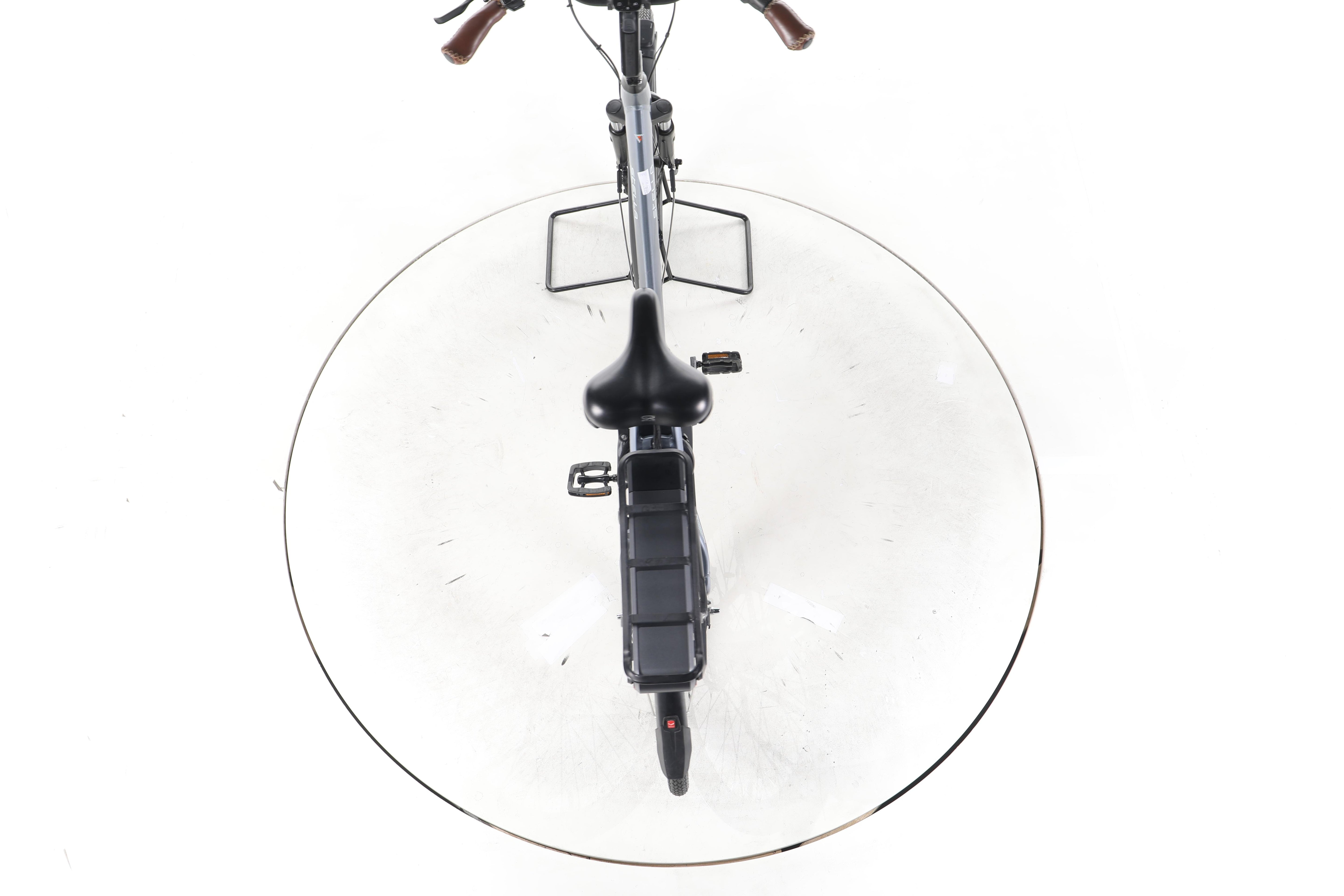 STELLA Livorno Storm MDS Superior City E-Bike Tiefeinsteiger - Image 22