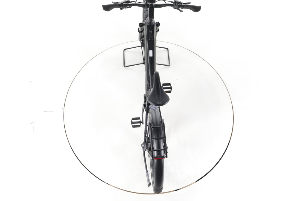 Bulls Iconic EVO FS 2 29 SUV E-Bike 2025 - Image 22
