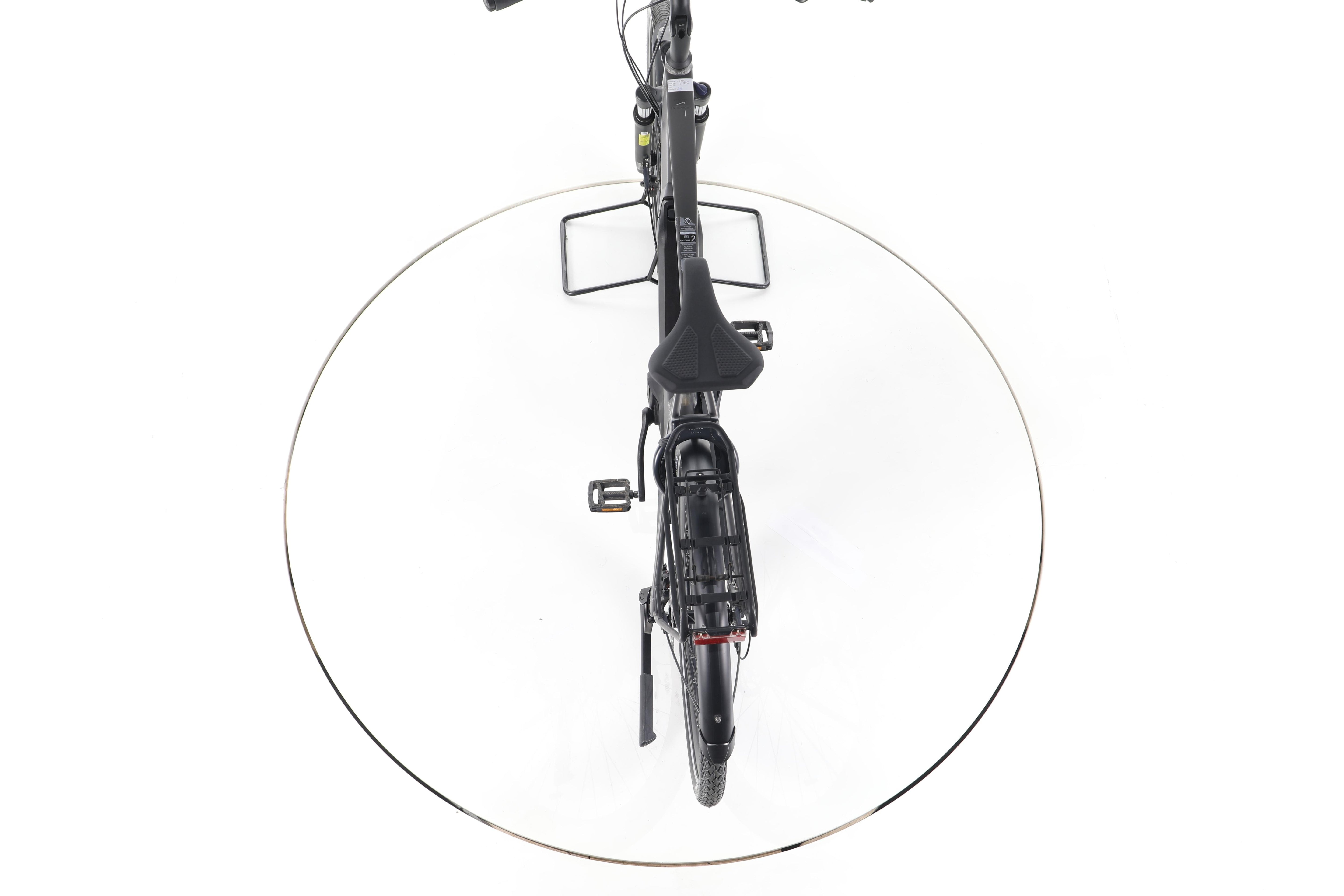 Kalkhoff Endeavour 1.B Move Trekking E-Bike 2023 - Image 22