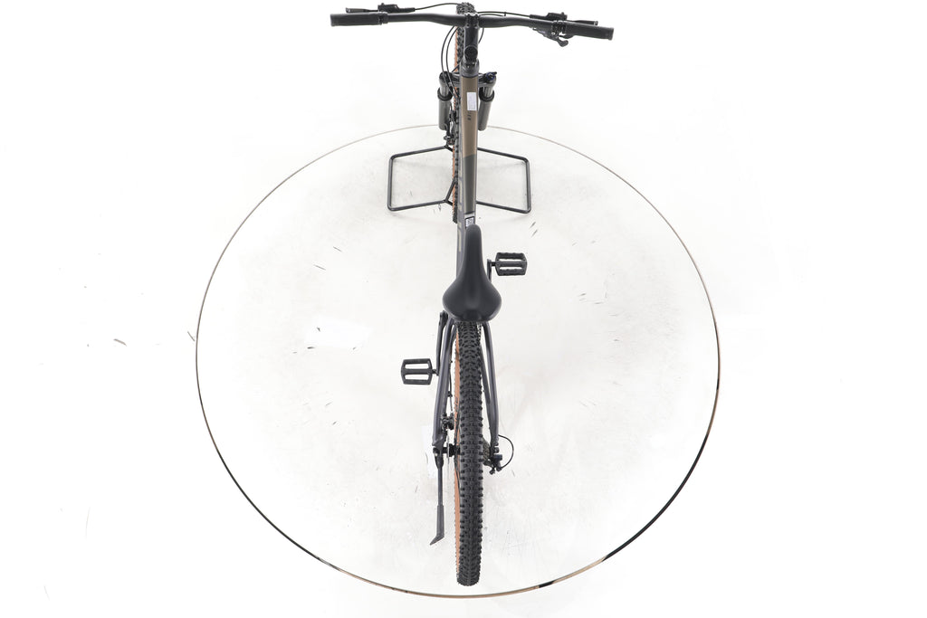 Focus JAM 6.8 Fahrrad Hardtail - Image 22