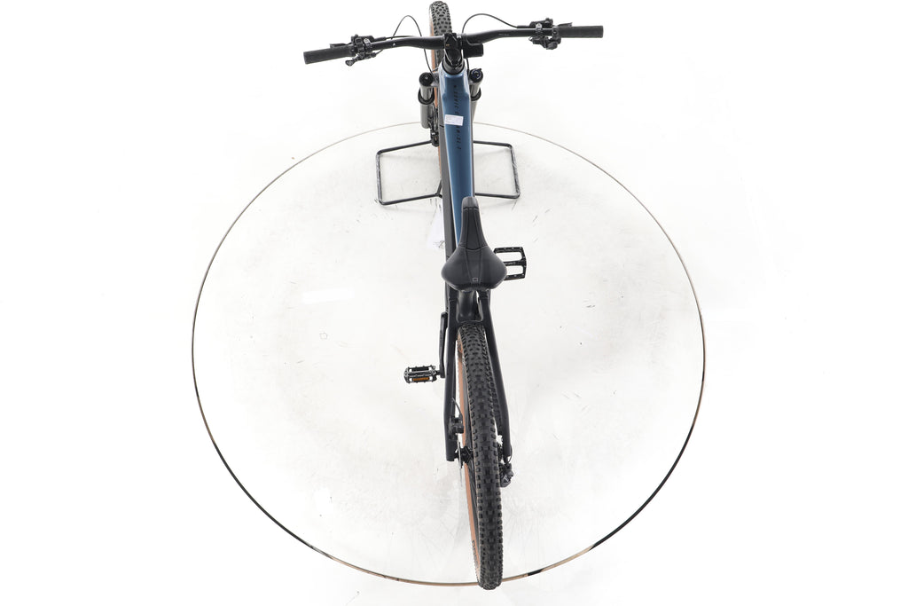 Bulls Sonic EVO AM SL 2 E-Bike Fully Carbon - Image 22