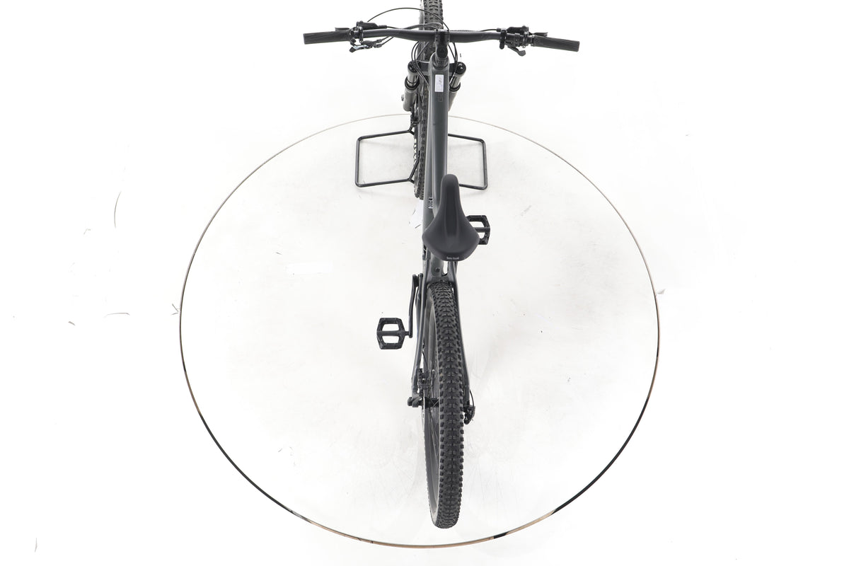 Scott Genius 950 Fahrrad Fully - Image 22
