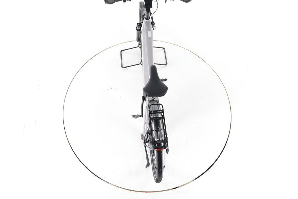 Böttcher Shark INT EP6 City E-Bike 2024 - Image 22