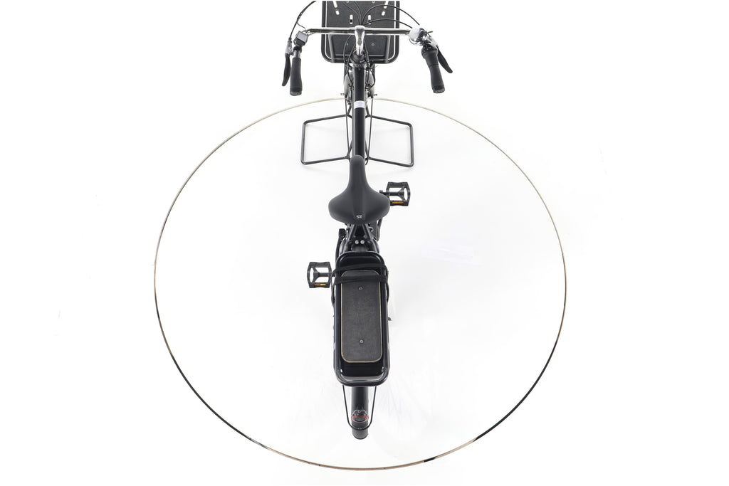 Batavus Packd E-go® Plus City E-Bike - Image 22