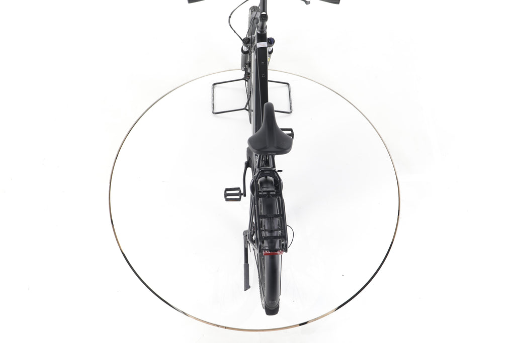 Kalkhoff Entice 3 Move Trekking E-Bike 2024 - Image 22