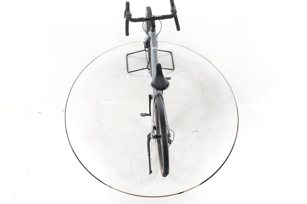 Cube Nuroad Race Gravelbike 2024 - Image 22