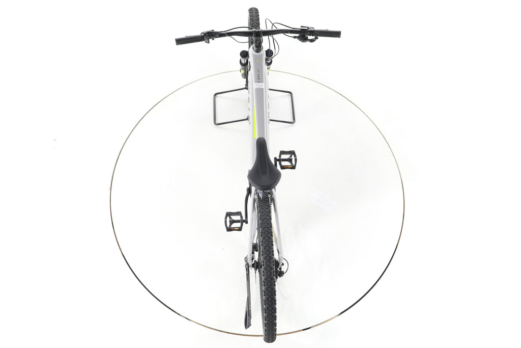 Bulls LT Evo CX E-Bike - Image 22