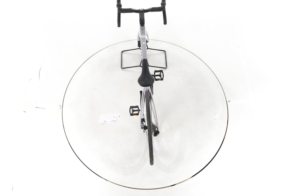 Scott Addict RC 20 Hushed Rennrad Carbon - Image 22