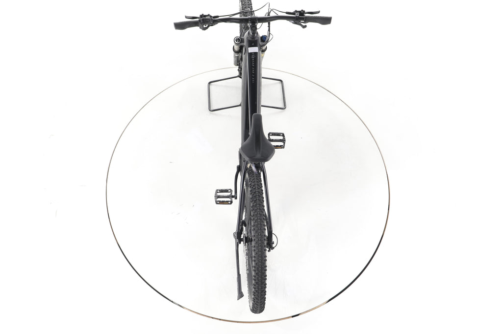 Bulls Copperhead EVO 3 XXL E-Bike - Image 22