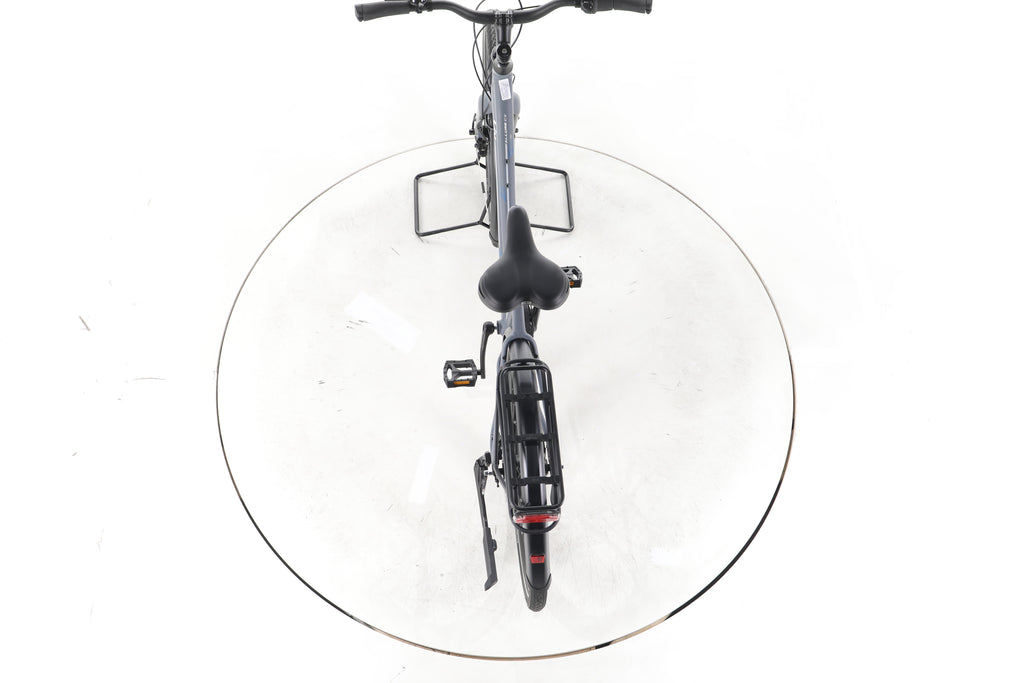 Liv Allure CS Fahrrad City & Trekking - Image 22