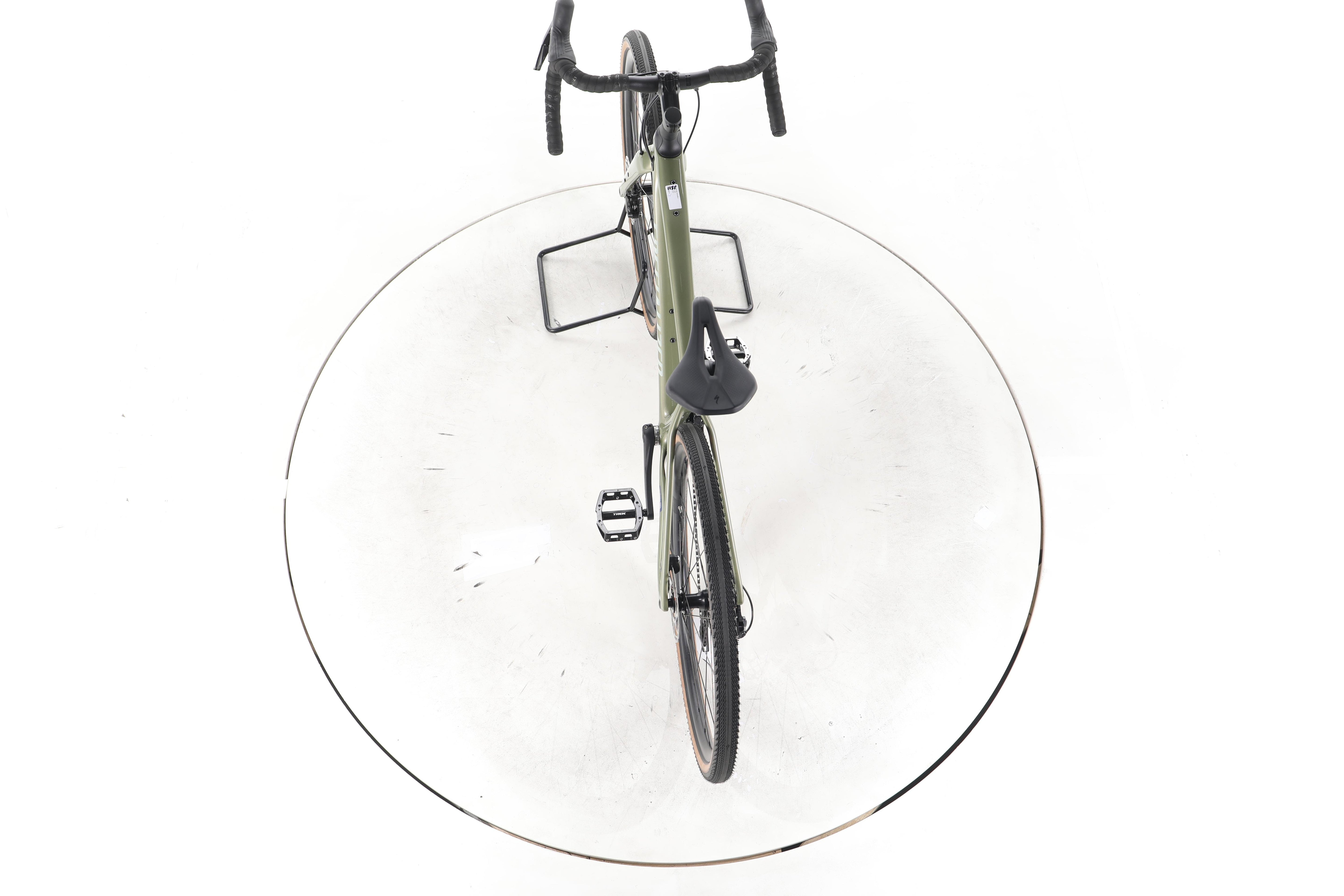 Specialized Diverge Gravelbike Carbon 2025 - Image 22