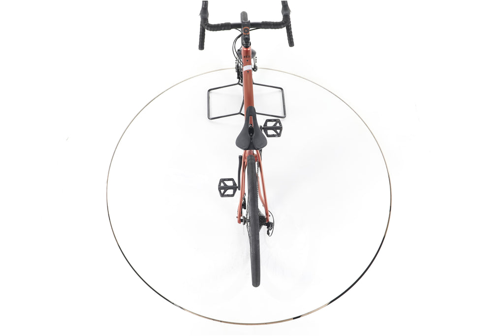 Rondo Ruut AL 2 Gravel Plus - Image 22