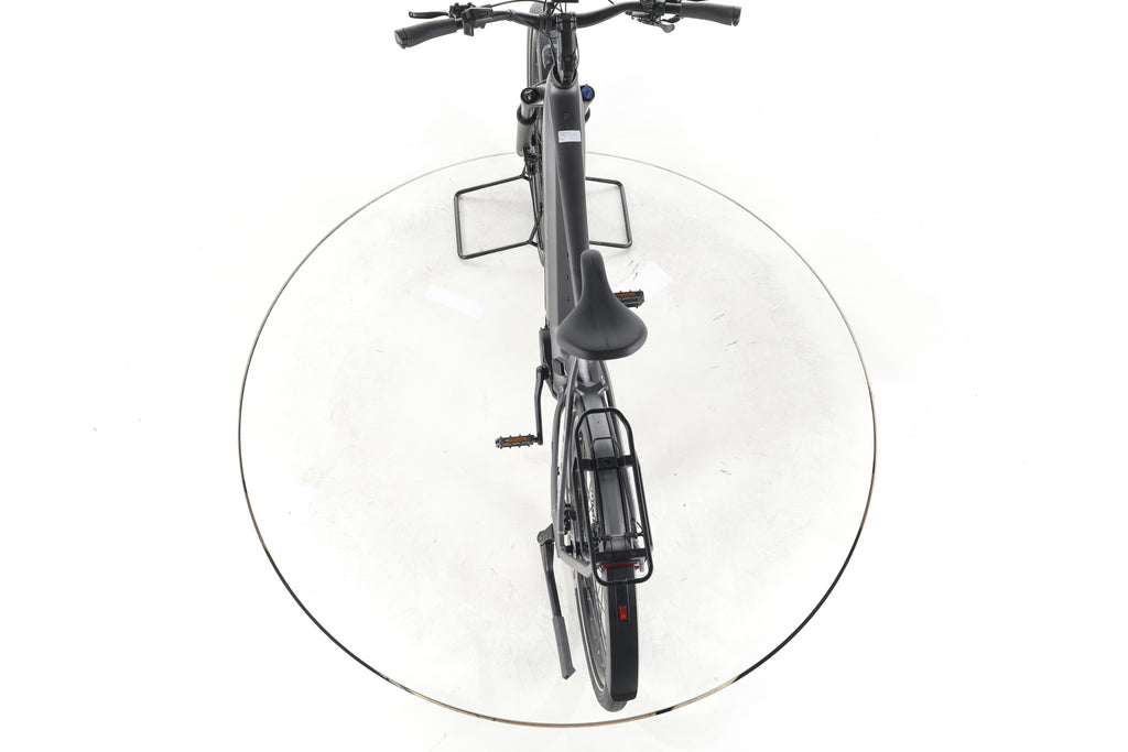 Cube Kathmandu Hybrid Pro 800 Trekking E-Bike 2025 - Image 22