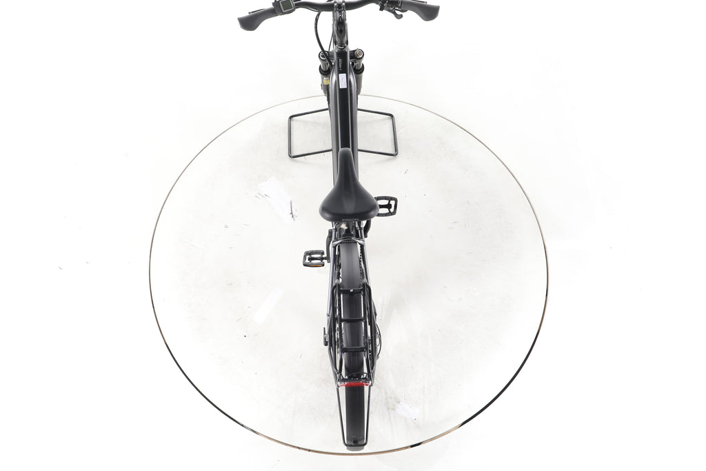 Bergamont E-Horizon FS Edition SUV E-Bike - Image 22