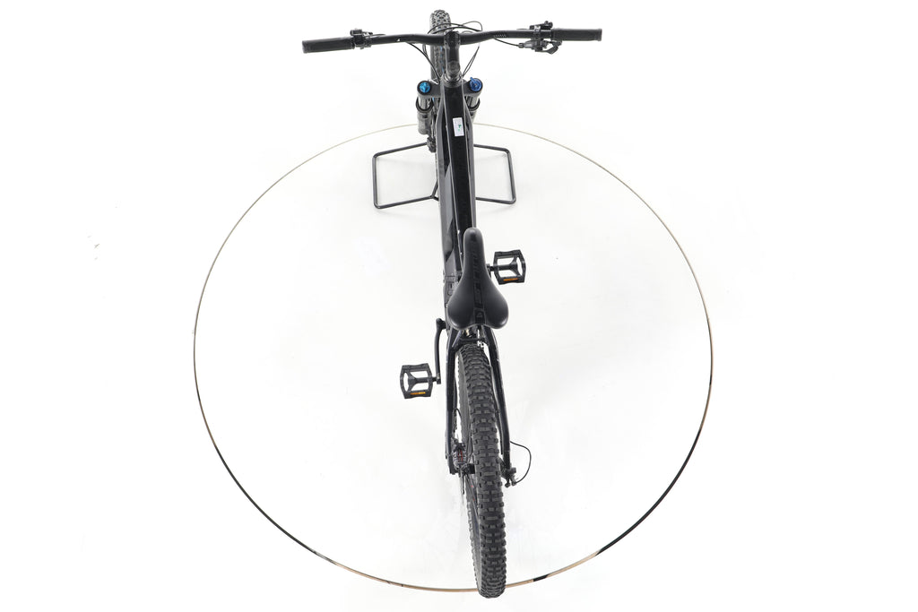 Bulls E-Stream EVO AM5 E-Bike Fully - Image 22