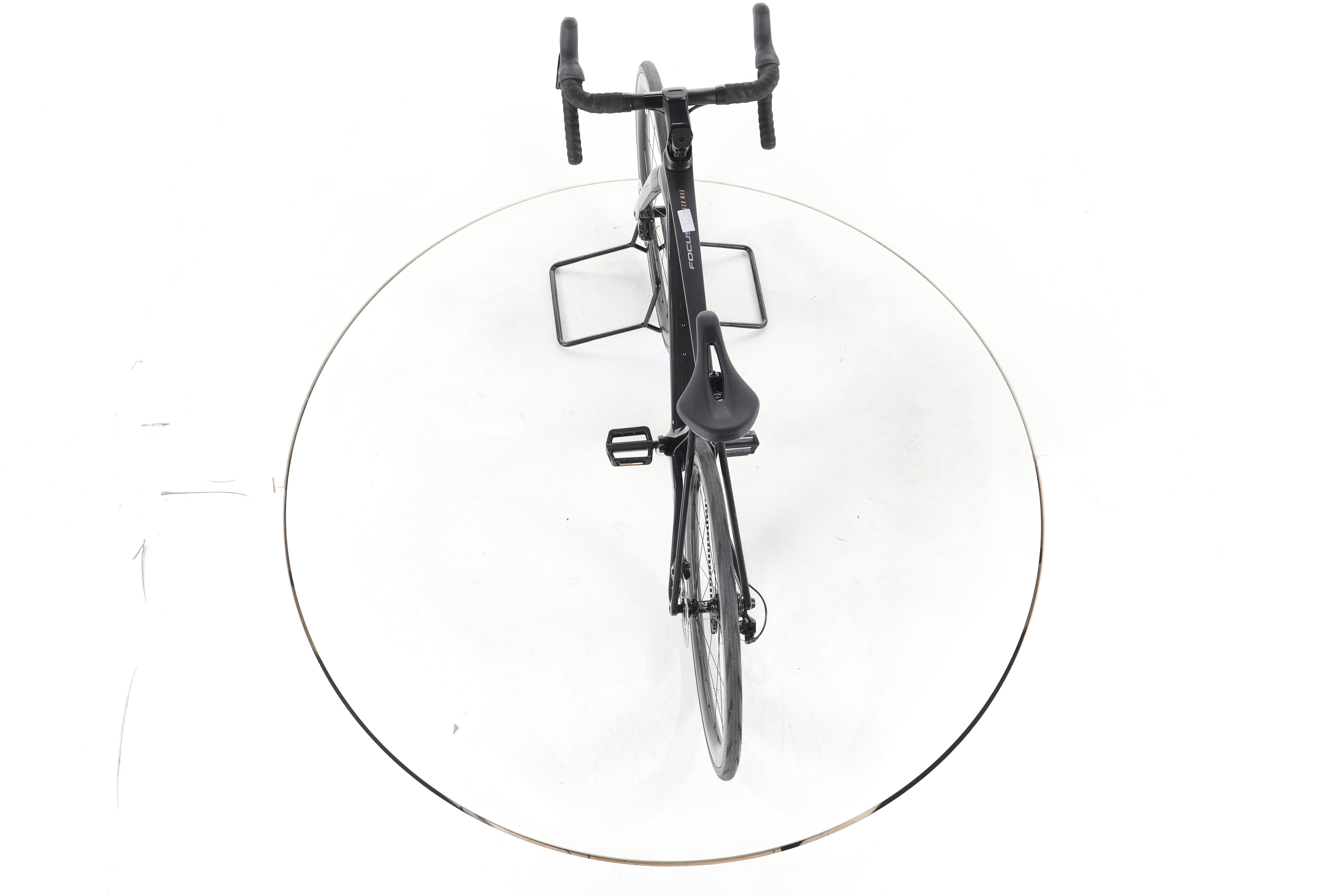 Focus Izalco MAX 8.8 Rennrad Carbon 2025 - Image 22