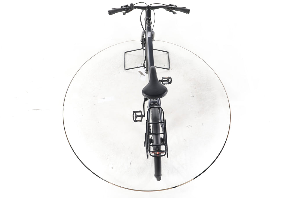 Dynamics Magic Road 24 Fahrrad City & Trekking - Image 22