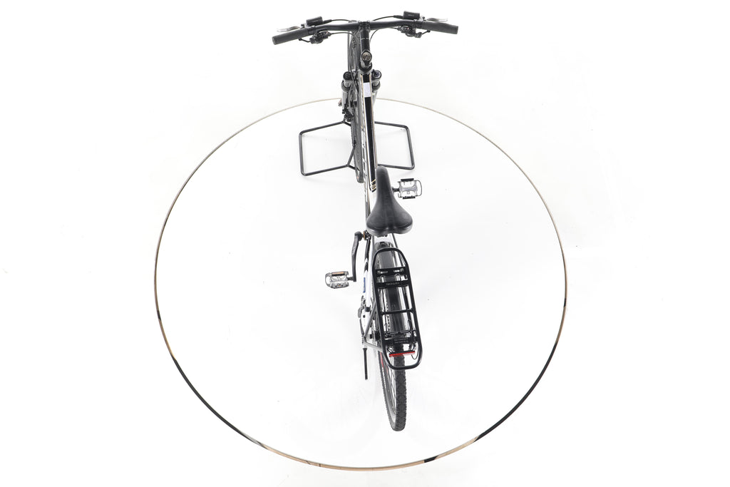 Scott Sportster Fahrrad City & Trekking - Image 22