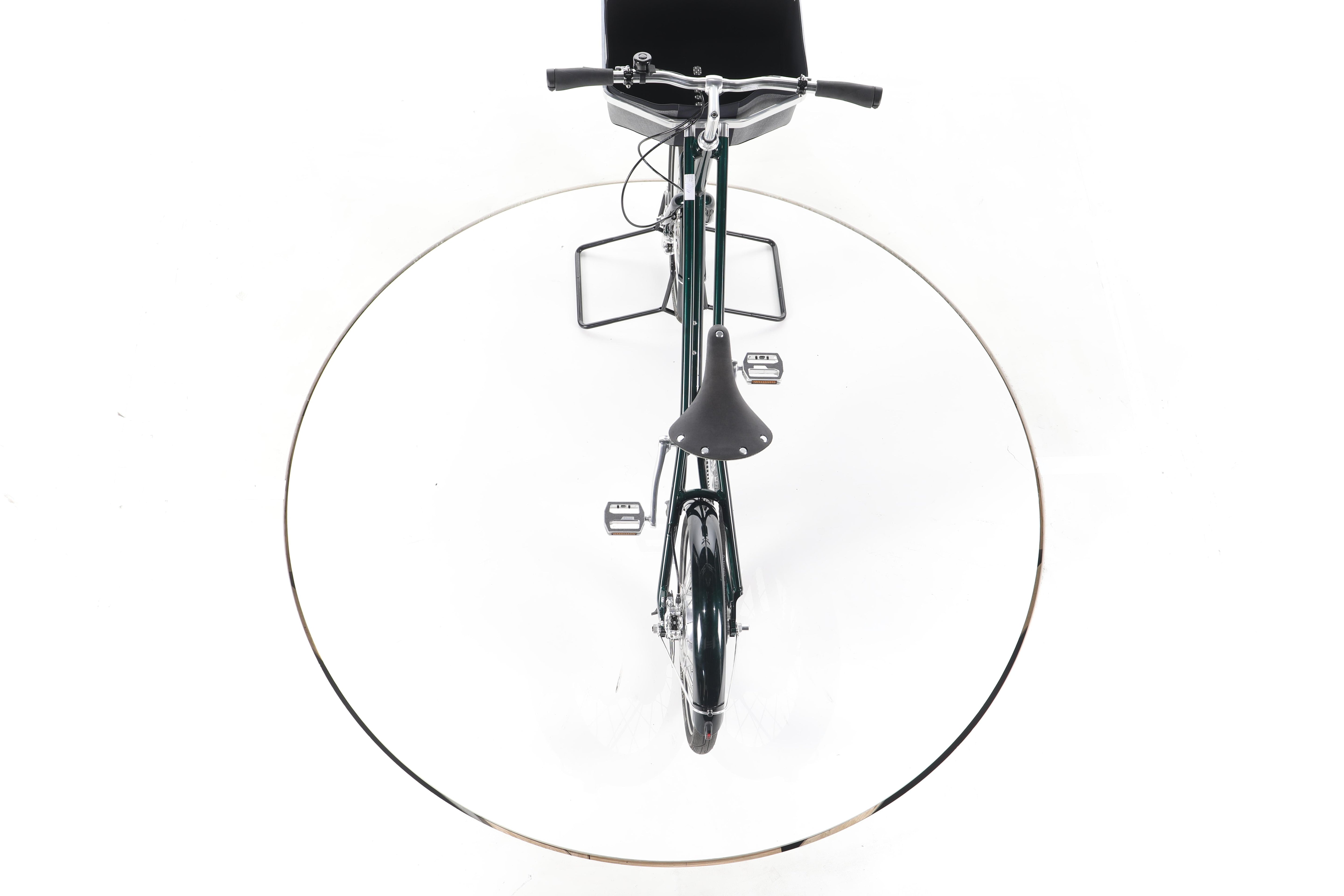 MOVEA Momenti E-Bike - Image 22