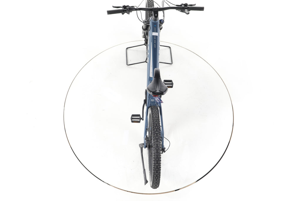 Bulls Copperhead EVO AM 2 Fully E-Bike - Image 22