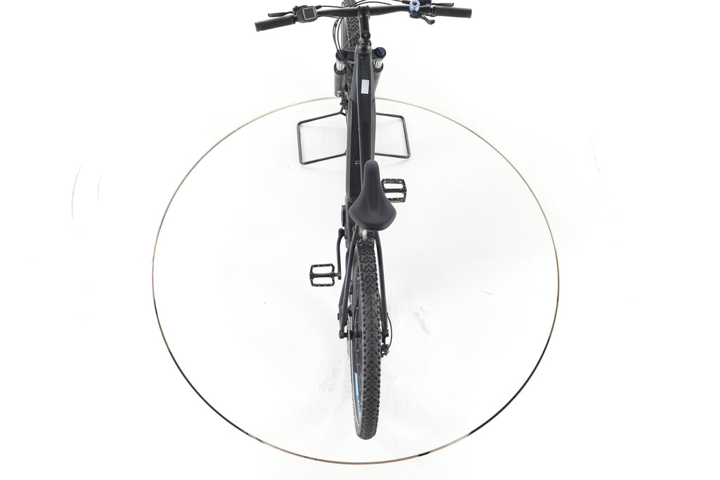 Feldmeier FE 29M E-Bike - Image 22