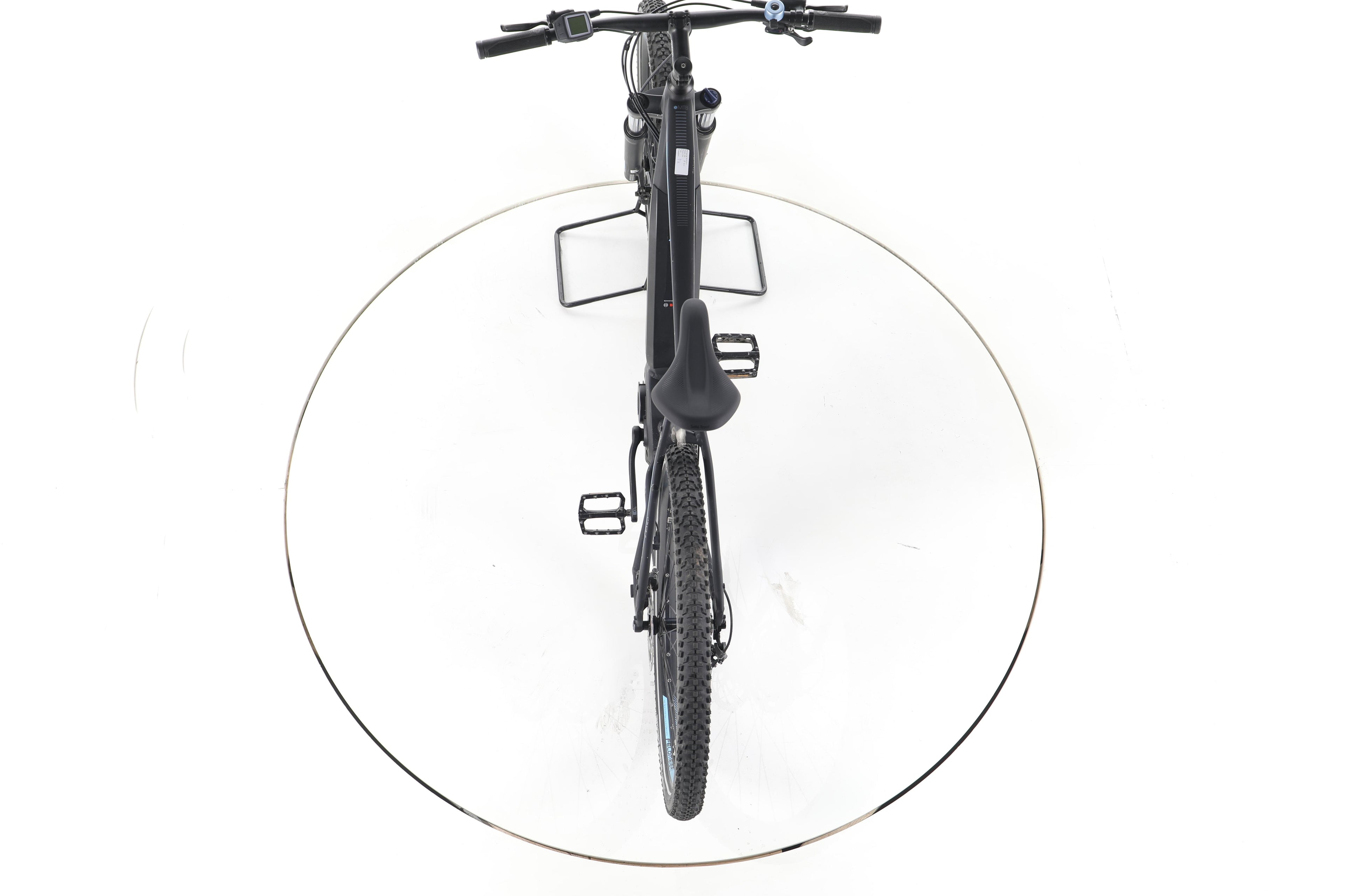 Feldmeier FE 29M E-Bike - Image 22