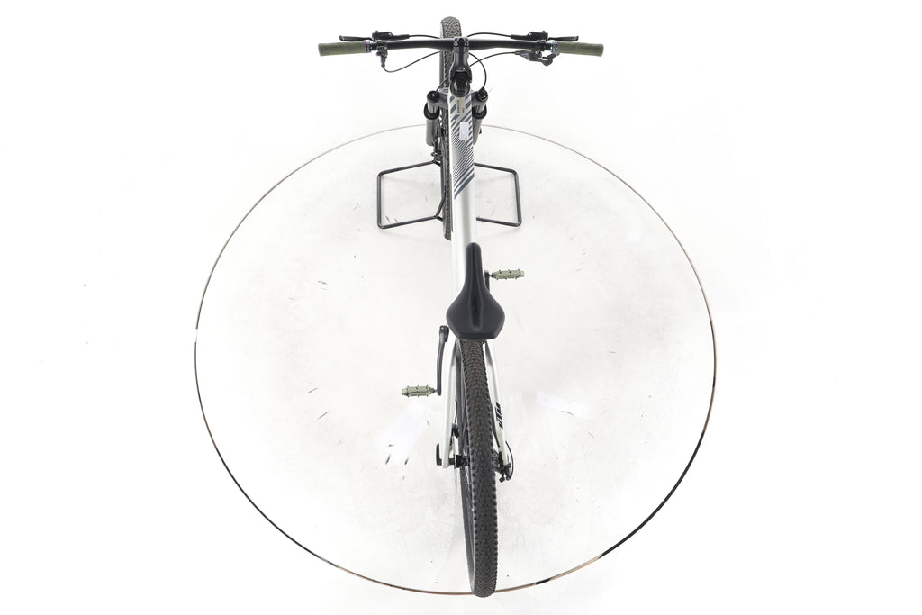 KTM Myroon Pro Fahrrad Hardtail - Image 22