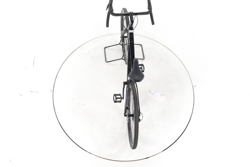 Cannondale Topstone 2 Gravelbike - Image 22