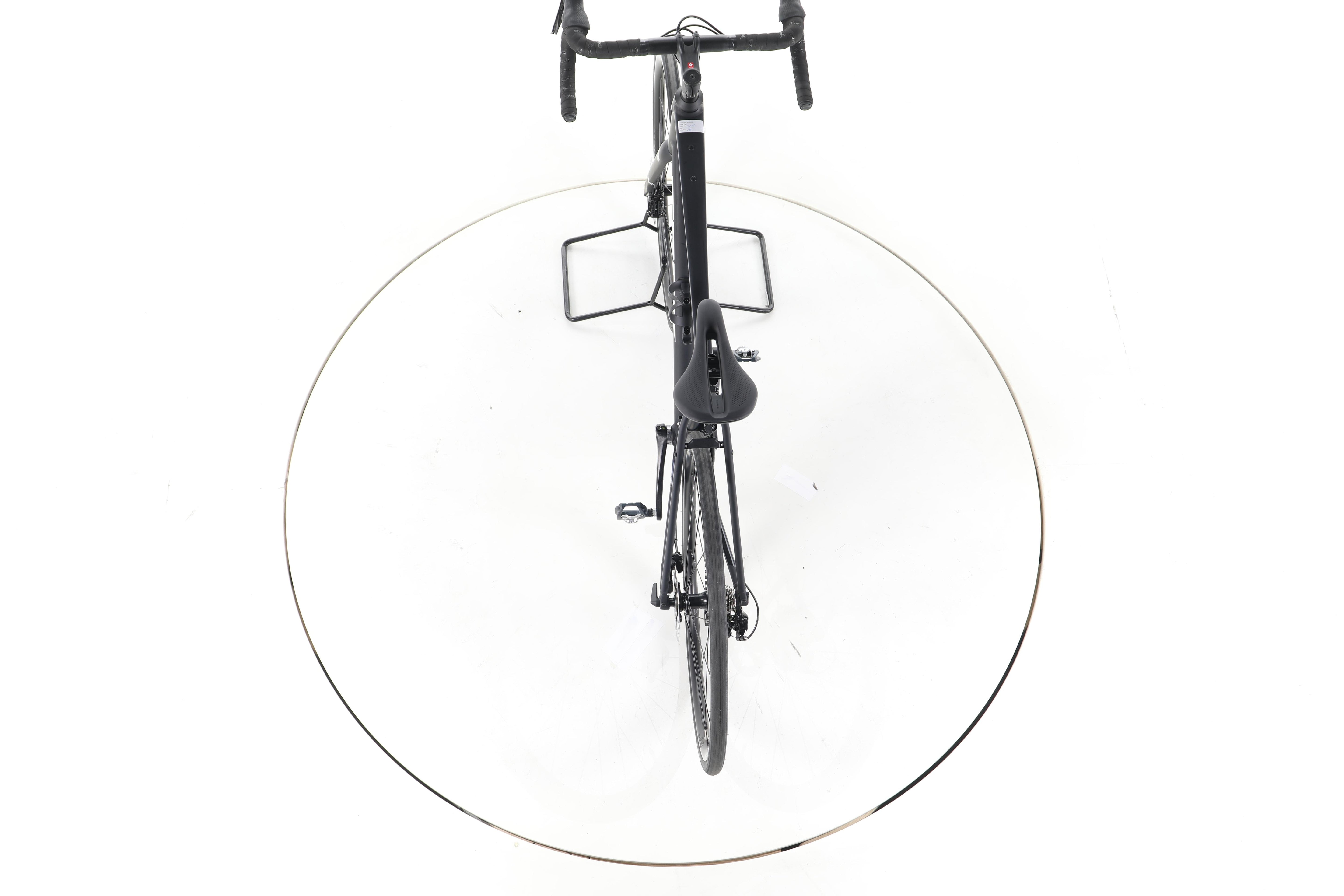 Trek Domane AL 5 Gen 4 - Image 22