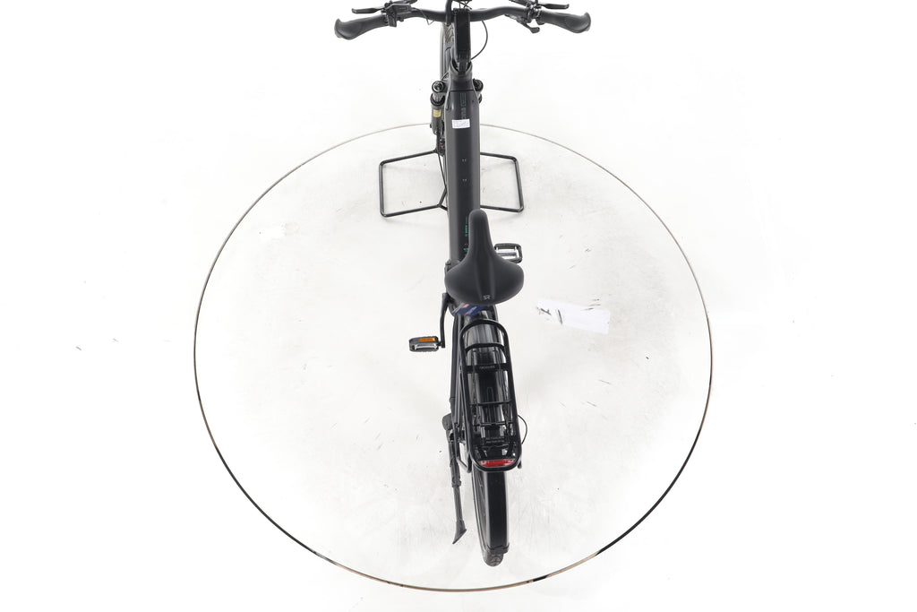 KTM Macina Style 750 LTD Trekking E-Bike Tiefeinsteiger - Image 22