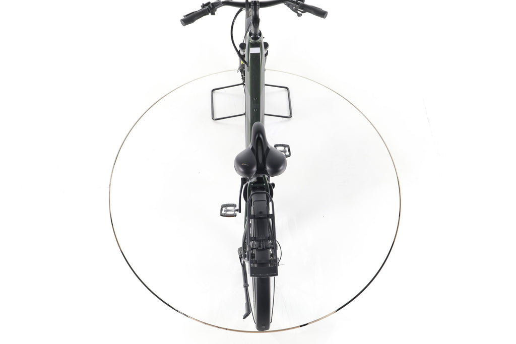MORRISON E 7.0 Trekking E-Bike Tiefeinsteiger 2023 - Image 22