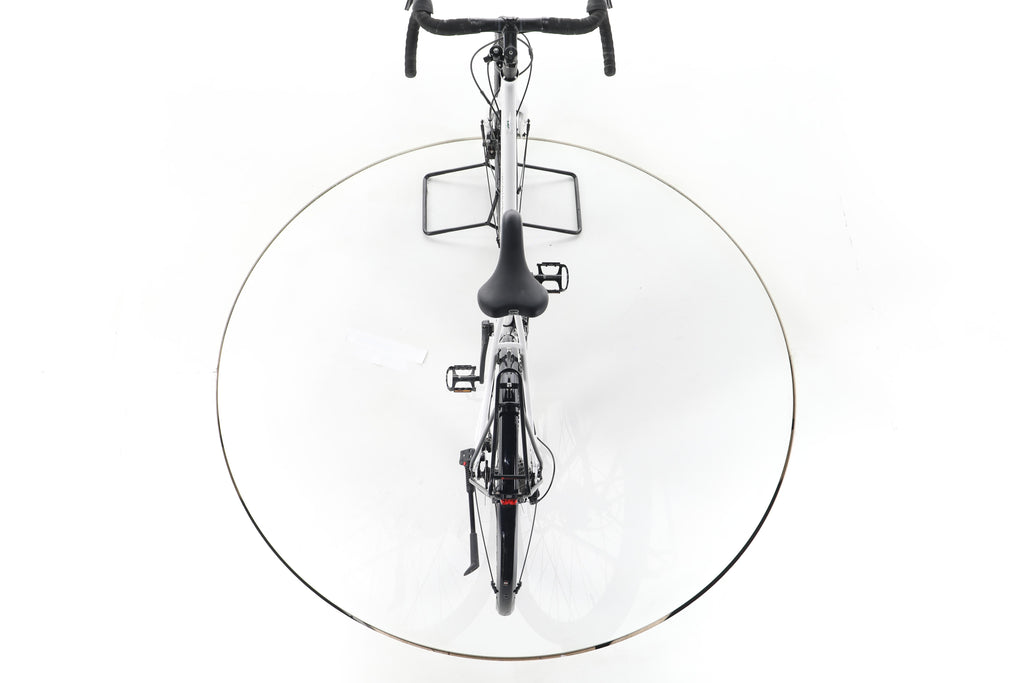 Böttcher Parcour - Image 22