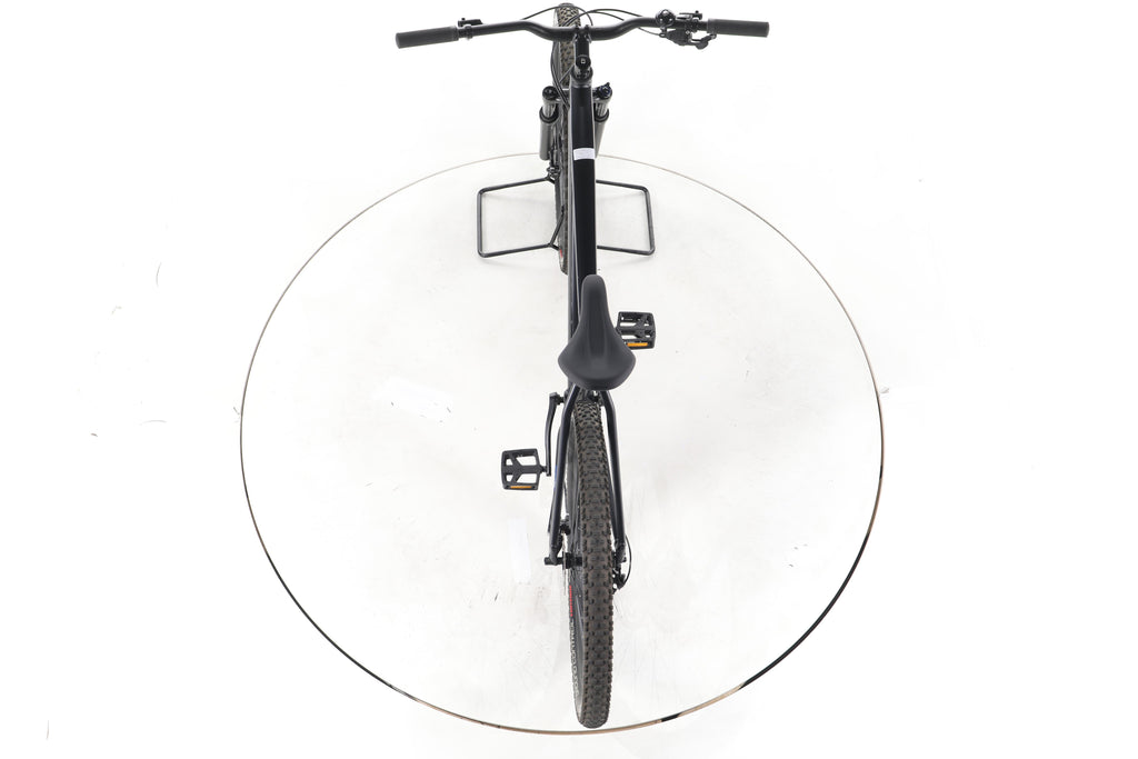 Specialized Rockhopper Elite Fahrrad Hardtail - Image 22