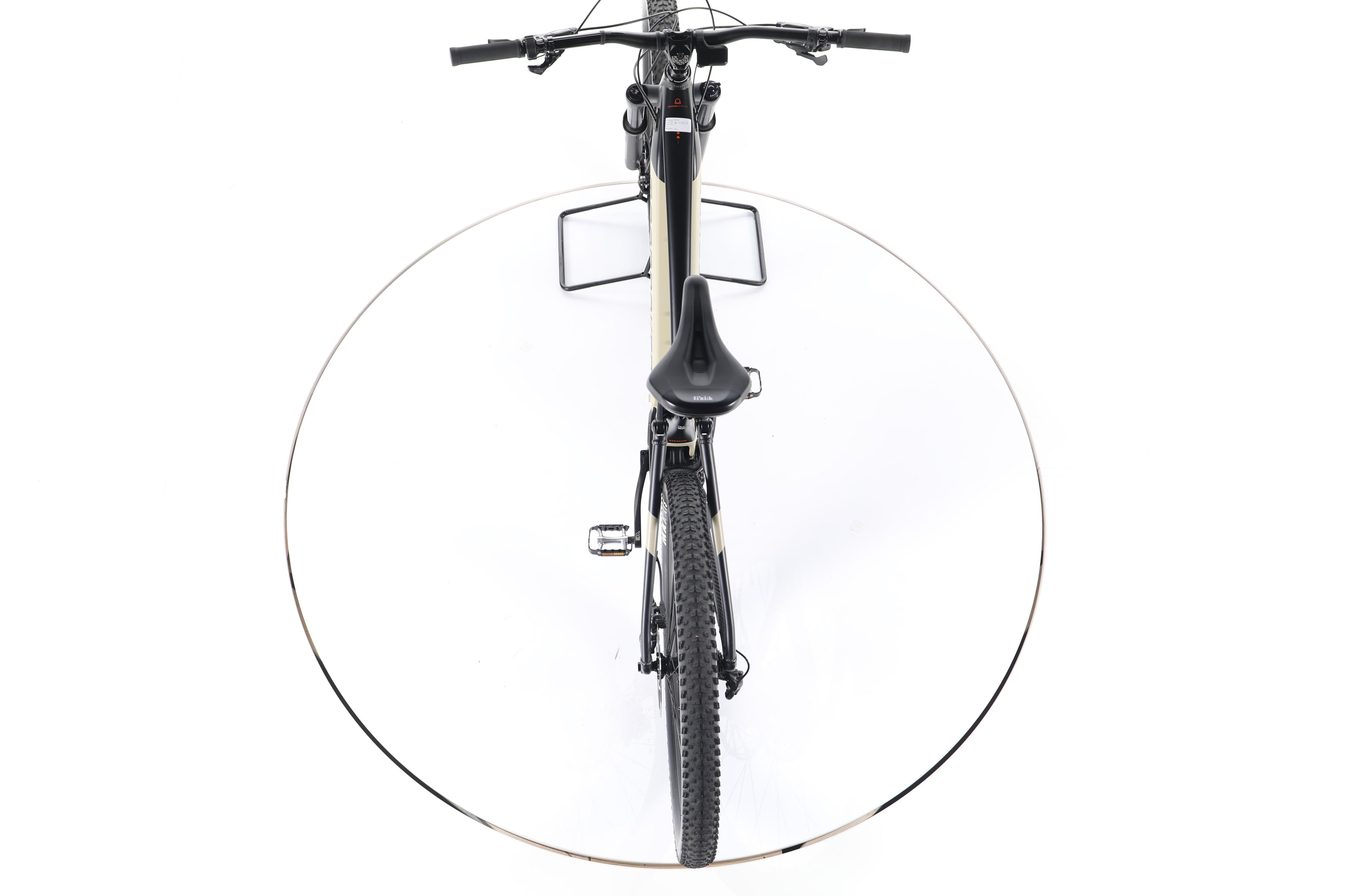 Mondraker DUSK Fully E-Bike 2023 - Image 22