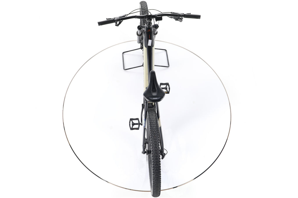 Mondraker DUSK Fully E-Bike 2023 - Image 22